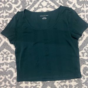 AE Tshirt. Size Medium